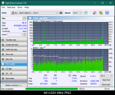Pioneer BDR-X12JBK / BDR-X12J-UHD-dq_odc170_6x_opcon_ihbs312.png