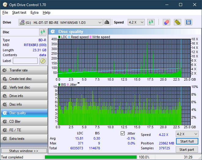 Pioneer BDR-X12JBK / BDR-X12J-UHD-dq_odc170_6x_opcon_wh16ns48dup.png