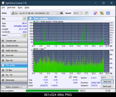 Pioneer BDR-X12JBK / BDR-X12J-UHD-dq_odc170_6x_opcon_wh16ns48dup.png