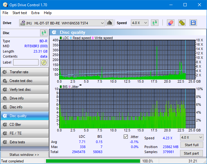 Pioneer BDR-X12JBK / BDR-X12J-UHD-dq_odc170_6x_opcon_wh16ns58dup.png