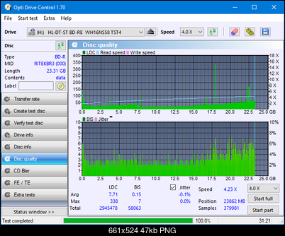 Pioneer BDR-X12JBK / BDR-X12J-UHD-dq_odc170_6x_opcon_wh16ns58dup.png