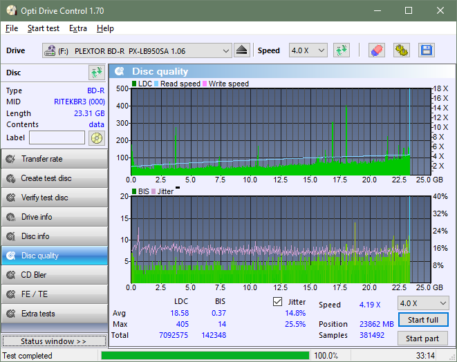 Pioneer BDR-X12JBK / BDR-X12J-UHD-dq_odc170_6x_opcon_px-lb950sa.png