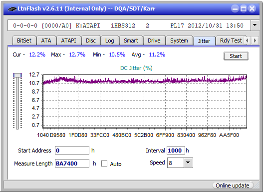 Pioneer BDR-X12JBK / BDR-X12J-UHD-jitter_6x_opcon_ihbs312.png