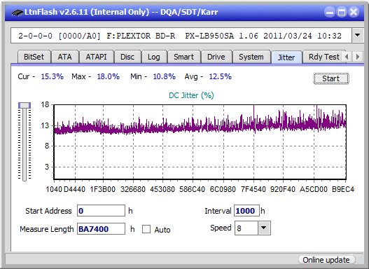 Pioneer BDR-X12JBK / BDR-X12J-UHD-jitter_6x_opcon_px-lb950sa.png