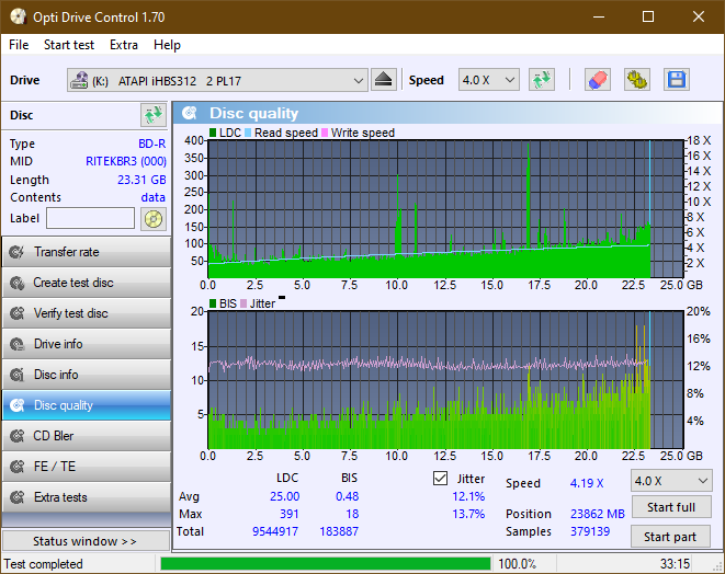 Pioneer BDR-X12JBK / BDR-X12J-UHD-dq_odc170_8x_opcon_ihbs312.png