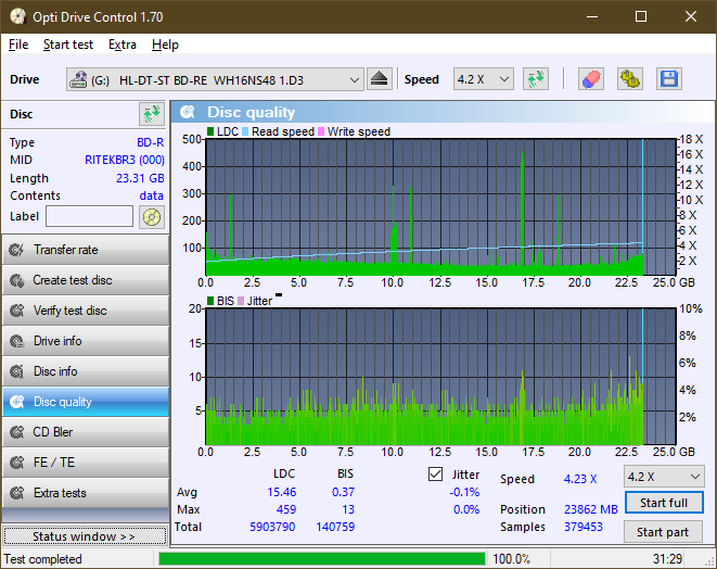 Pioneer BDR-X12JBK / BDR-X12J-UHD-dq_odc170_8x_opcon_wh16ns48dup.png