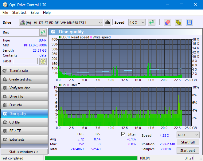 Pioneer BDR-X12JBK / BDR-X12J-UHD-dq_odc170_8x_opcon_wh16ns58dup.png