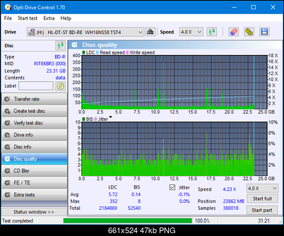 Pioneer BDR-X12JBK / BDR-X12J-UHD-dq_odc170_8x_opcon_wh16ns58dup.png