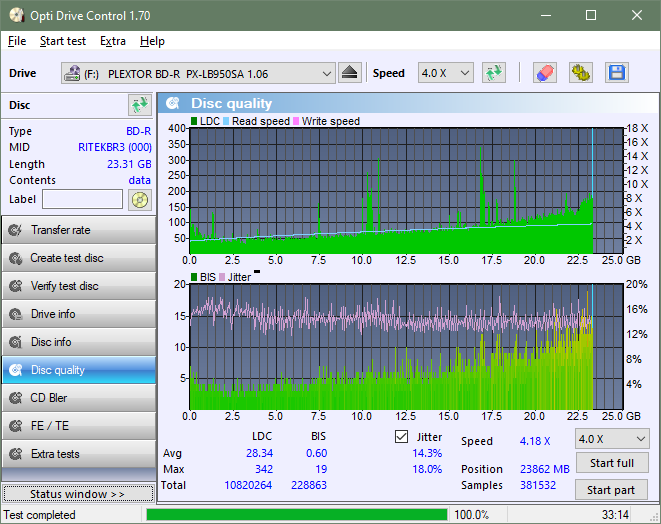 Pioneer BDR-X12JBK / BDR-X12J-UHD-dq_odc170_8x_opcon_px-lb950sa.png