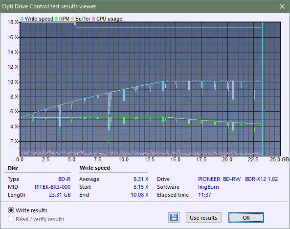 Pioneer BDR-X12JBK / BDR-X12J-UHD-createdisc_10x_opcon.png