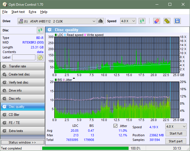 Pioneer BDR-X12JBK / BDR-X12J-UHD-dq_odc170_10x_opcon_ihbs112-gen1.png