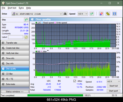 Pioneer BDR-X12JBK / BDR-X12J-UHD-dq_odc170_10x_opcon_ihbs112-gen1.png