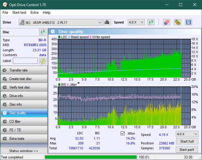 Pioneer BDR-X12JBK / BDR-X12J-UHD-dq_odc170_10x_opcon_ihbs312.png