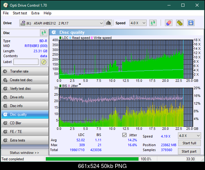 Pioneer BDR-X12JBK / BDR-X12J-UHD-dq_odc170_10x_opcon_ihbs312.png