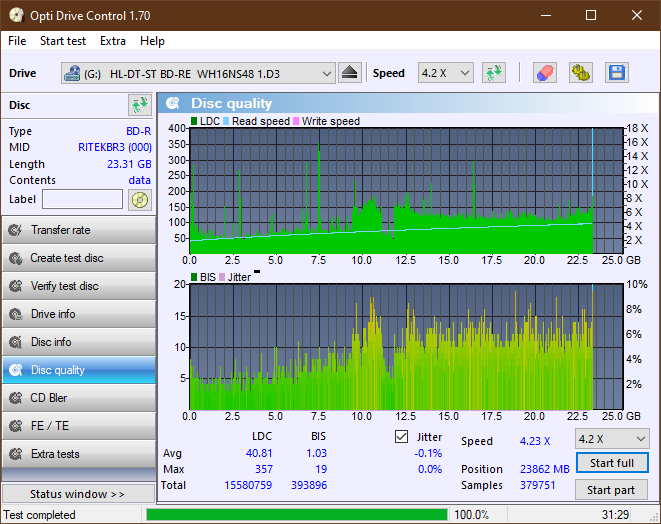 Pioneer BDR-X12JBK / BDR-X12J-UHD-dq_odc170_10x_opcon_wh16ns48dup.png