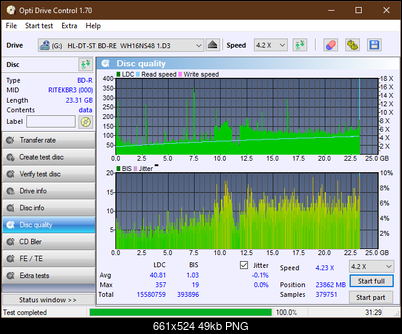 Pioneer BDR-X12JBK / BDR-X12J-UHD-dq_odc170_10x_opcon_wh16ns48dup.png