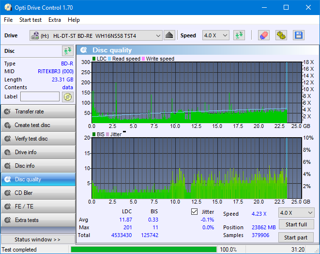 Pioneer BDR-X12JBK / BDR-X12J-UHD-dq_odc170_10x_opcon_wh16ns58dup.png