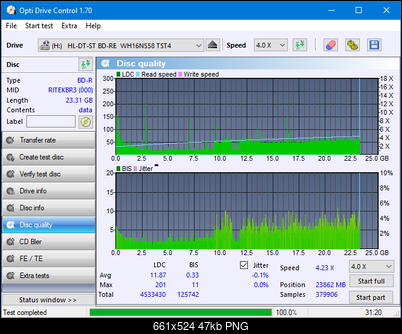 Pioneer BDR-X12JBK / BDR-X12J-UHD-dq_odc170_10x_opcon_wh16ns58dup.png