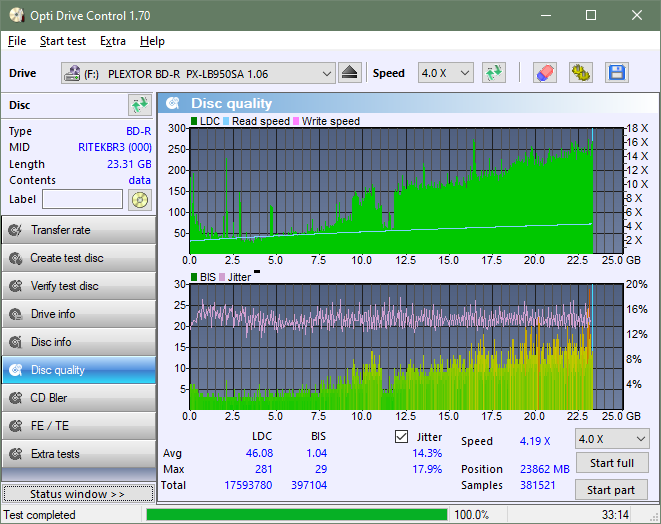 Pioneer BDR-X12JBK / BDR-X12J-UHD-dq_odc170_10x_opcon_px-lb950sa.png