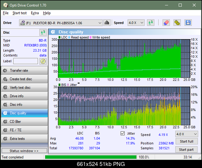 Pioneer BDR-X12JBK / BDR-X12J-UHD-dq_odc170_10x_opcon_px-lb950sa.png