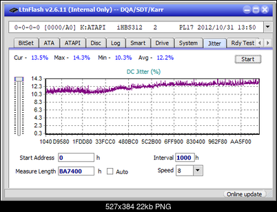 Pioneer BDR-X12JBK / BDR-X12J-UHD-jitter_10x_opcon_ihbs312.png