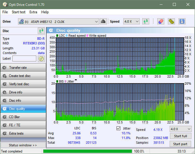 Pioneer BDR-X12JBK / BDR-X12J-UHD-dq_odc170_12x_opcon_ihbs112-gen1.png