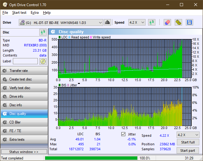 Pioneer BDR-X12JBK / BDR-X12J-UHD-dq_odc170_12x_opcon_wh16ns48dup.png