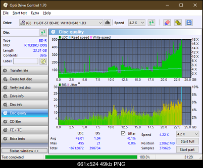Pioneer BDR-X12JBK / BDR-X12J-UHD-dq_odc170_12x_opcon_wh16ns48dup.png