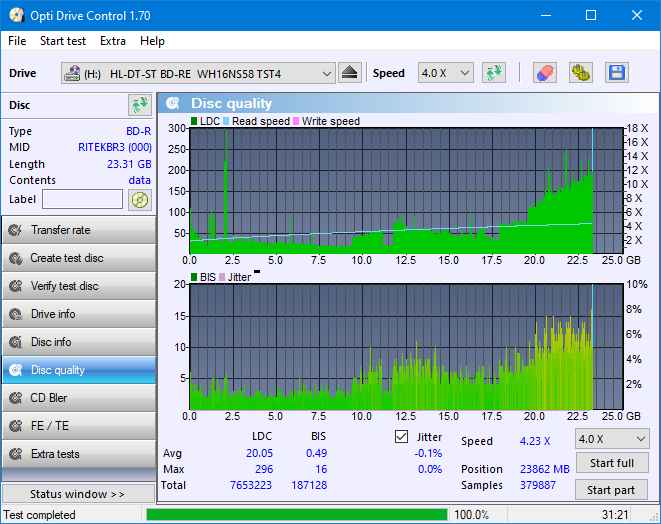 Pioneer BDR-X12JBK / BDR-X12J-UHD-dq_odc170_12x_opcon_wh16ns58dup.png