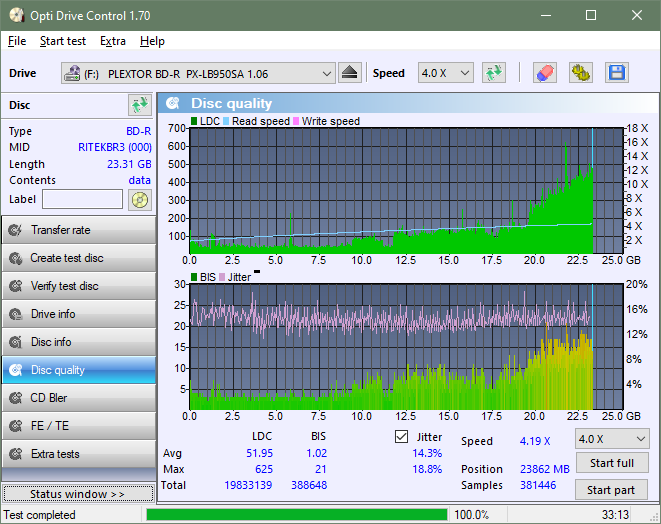 Pioneer BDR-X12JBK / BDR-X12J-UHD-dq_odc170_12x_opcon_px-lb950sa.png