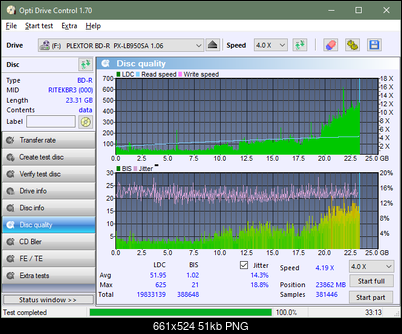Pioneer BDR-X12JBK / BDR-X12J-UHD-dq_odc170_12x_opcon_px-lb950sa.png
