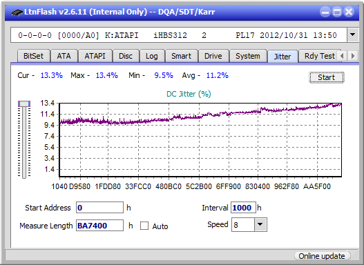 Pioneer BDR-X12JBK / BDR-X12J-UHD-jitter_12x_opcon_ihbs312.png