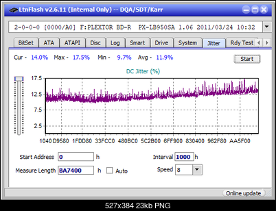 Pioneer BDR-X12JBK / BDR-X12J-UHD-jitter_12x_opcon_px-lb950sa.png