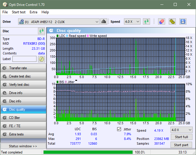 Pioneer BDR-X12JBK / BDR-X12J-UHD-dq_odc170_2x_opcoff_ihbs112-gen1.png