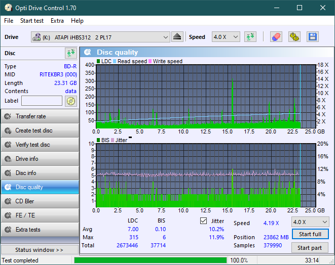 Pioneer BDR-X12JBK / BDR-X12J-UHD-dq_odc170_2x_opcoff_ihbs312.png