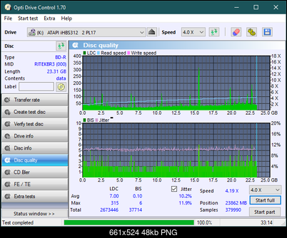 Pioneer BDR-X12JBK / BDR-X12J-UHD-dq_odc170_2x_opcoff_ihbs312.png