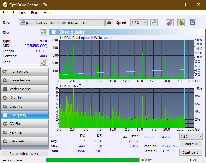 Pioneer BDR-X12JBK / BDR-X12J-UHD-dq_odc170_2x_opcoff_wh16ns48dup.png