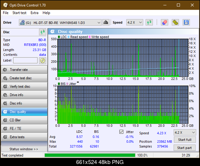 Pioneer BDR-X12JBK / BDR-X12J-UHD-dq_odc170_2x_opcoff_wh16ns48dup.png