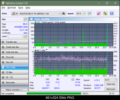 Pioneer BDR-X12JBK / BDR-X12J-UHD-dq_odc170_2x_opcoff_px-lb950sa.png