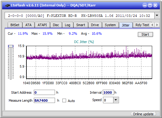 Pioneer BDR-X12JBK / BDR-X12J-UHD-jitter_2x_opcoff_px-lb950sa.png