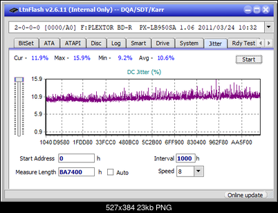 Pioneer BDR-X12JBK / BDR-X12J-UHD-jitter_2x_opcoff_px-lb950sa.png