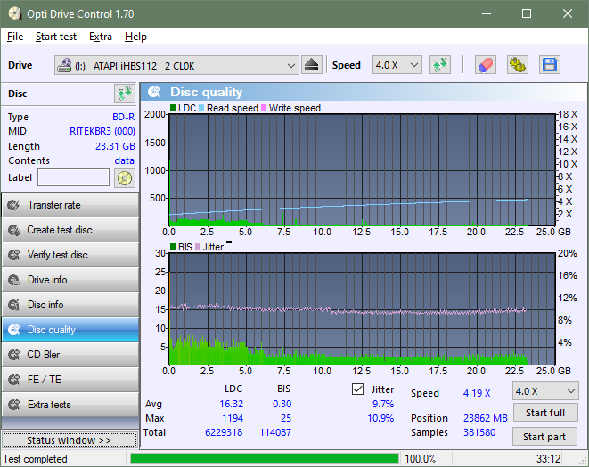 Pioneer BDR-X12JBK / BDR-X12J-UHD-dq_odc170_4x_opcoff_ihbs112-gen1.png