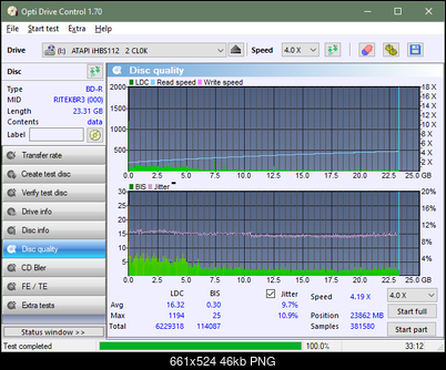 Pioneer BDR-X12JBK / BDR-X12J-UHD-dq_odc170_4x_opcoff_ihbs112-gen1.png