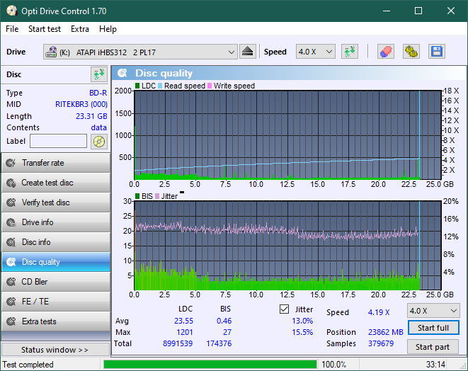 Pioneer BDR-X12JBK / BDR-X12J-UHD-dq_odc170_4x_opcoff_ihbs312.png