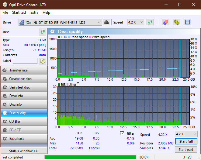 Pioneer BDR-X12JBK / BDR-X12J-UHD-dq_odc170_4x_opcoff_wh16ns48dup.png