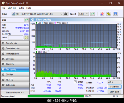 Pioneer BDR-X12JBK / BDR-X12J-UHD-dq_odc170_4x_opcoff_wh16ns48dup.png