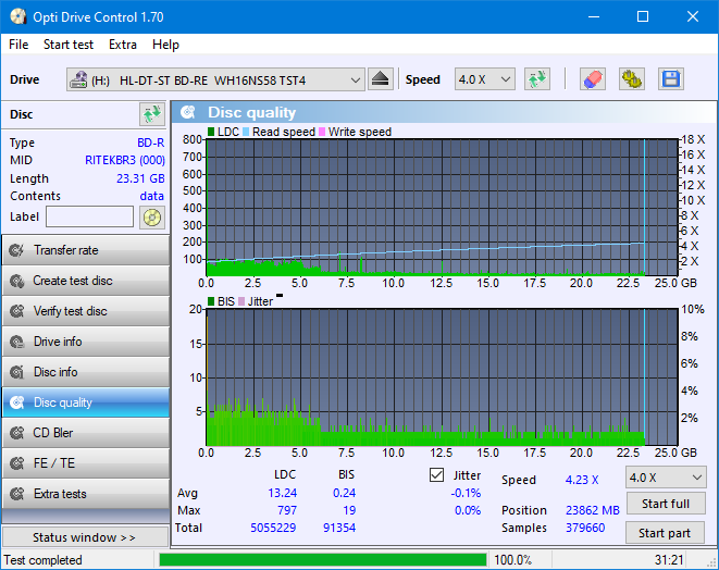 Pioneer BDR-X12JBK / BDR-X12J-UHD-dq_odc170_4x_opcoff_wh16ns58dup.png