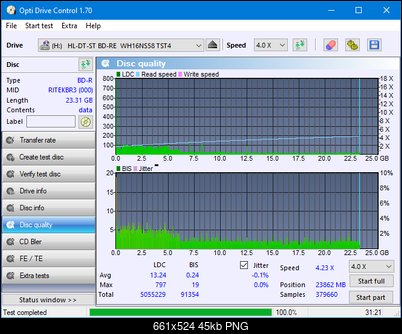 Pioneer BDR-X12JBK / BDR-X12J-UHD-dq_odc170_4x_opcoff_wh16ns58dup.png