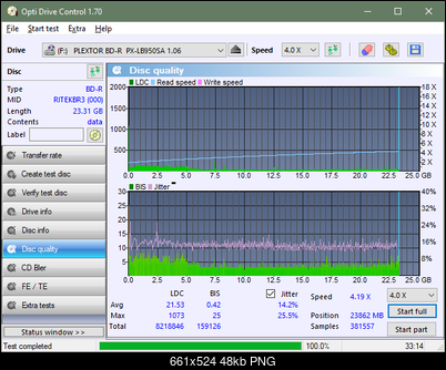 Pioneer BDR-X12JBK / BDR-X12J-UHD-dq_odc170_4x_opcoff_px-lb950sa.png