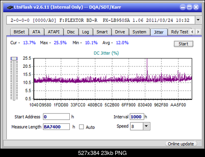 Pioneer BDR-X12JBK / BDR-X12J-UHD-jitter_4x_opcoff_px-lb950sa.png